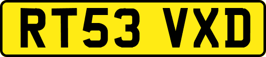 RT53VXD