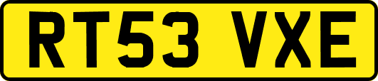 RT53VXE