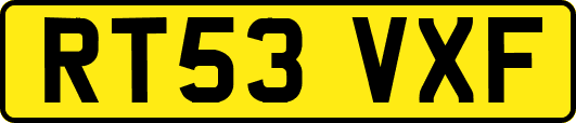 RT53VXF