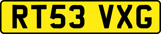 RT53VXG
