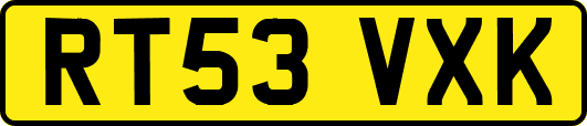 RT53VXK