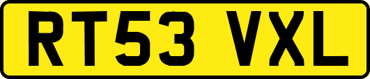 RT53VXL