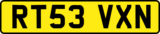 RT53VXN