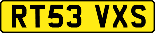 RT53VXS