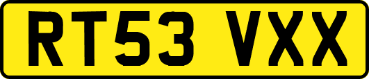 RT53VXX