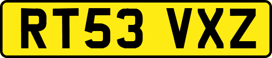 RT53VXZ