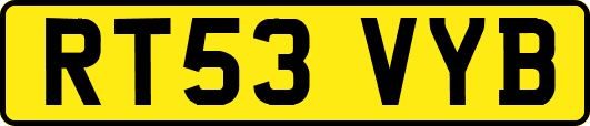 RT53VYB