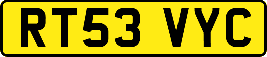 RT53VYC