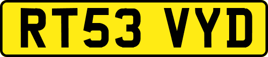 RT53VYD