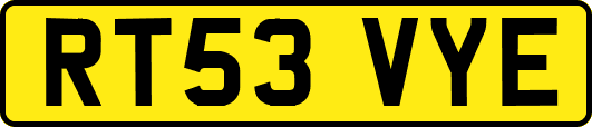 RT53VYE