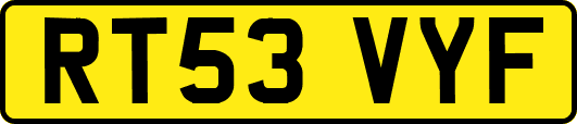RT53VYF