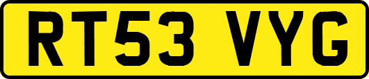 RT53VYG