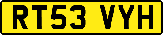 RT53VYH