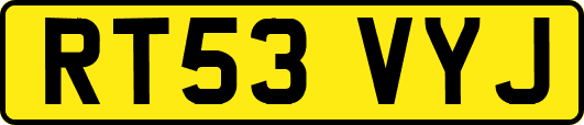 RT53VYJ