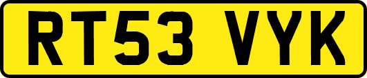 RT53VYK
