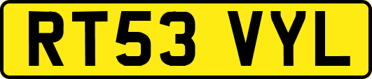 RT53VYL