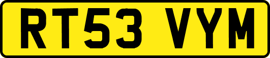 RT53VYM