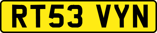 RT53VYN