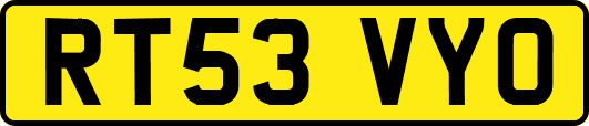 RT53VYO