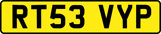 RT53VYP