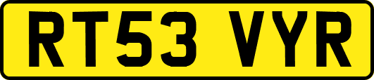 RT53VYR