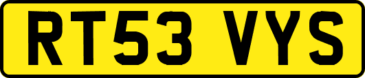 RT53VYS