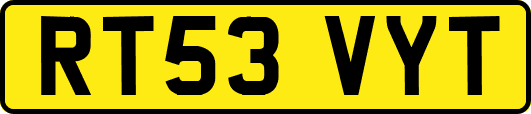RT53VYT