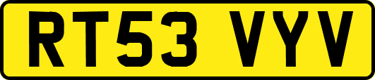 RT53VYV