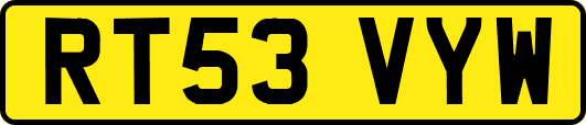 RT53VYW