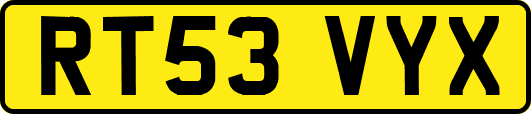 RT53VYX