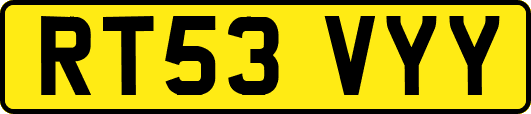 RT53VYY