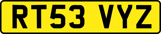 RT53VYZ
