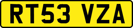 RT53VZA