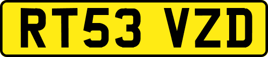 RT53VZD