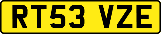 RT53VZE
