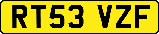 RT53VZF