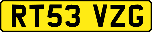 RT53VZG