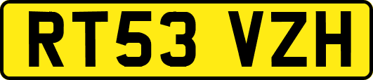 RT53VZH