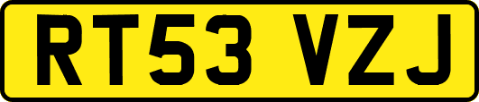 RT53VZJ