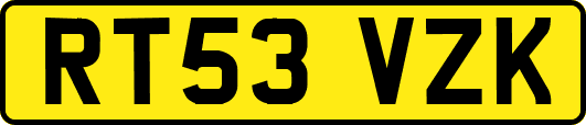 RT53VZK