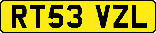 RT53VZL