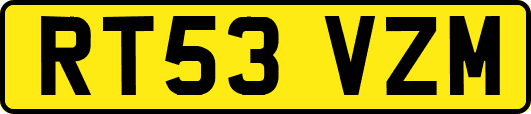 RT53VZM