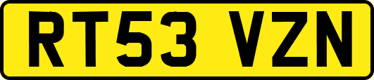 RT53VZN