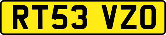 RT53VZO