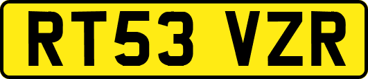 RT53VZR