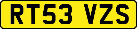 RT53VZS