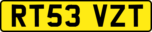 RT53VZT