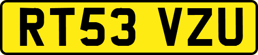 RT53VZU