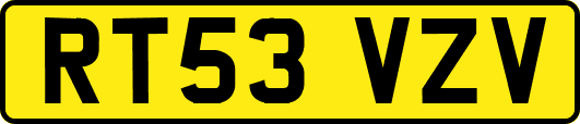 RT53VZV