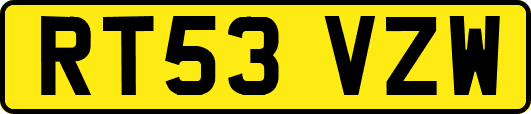 RT53VZW